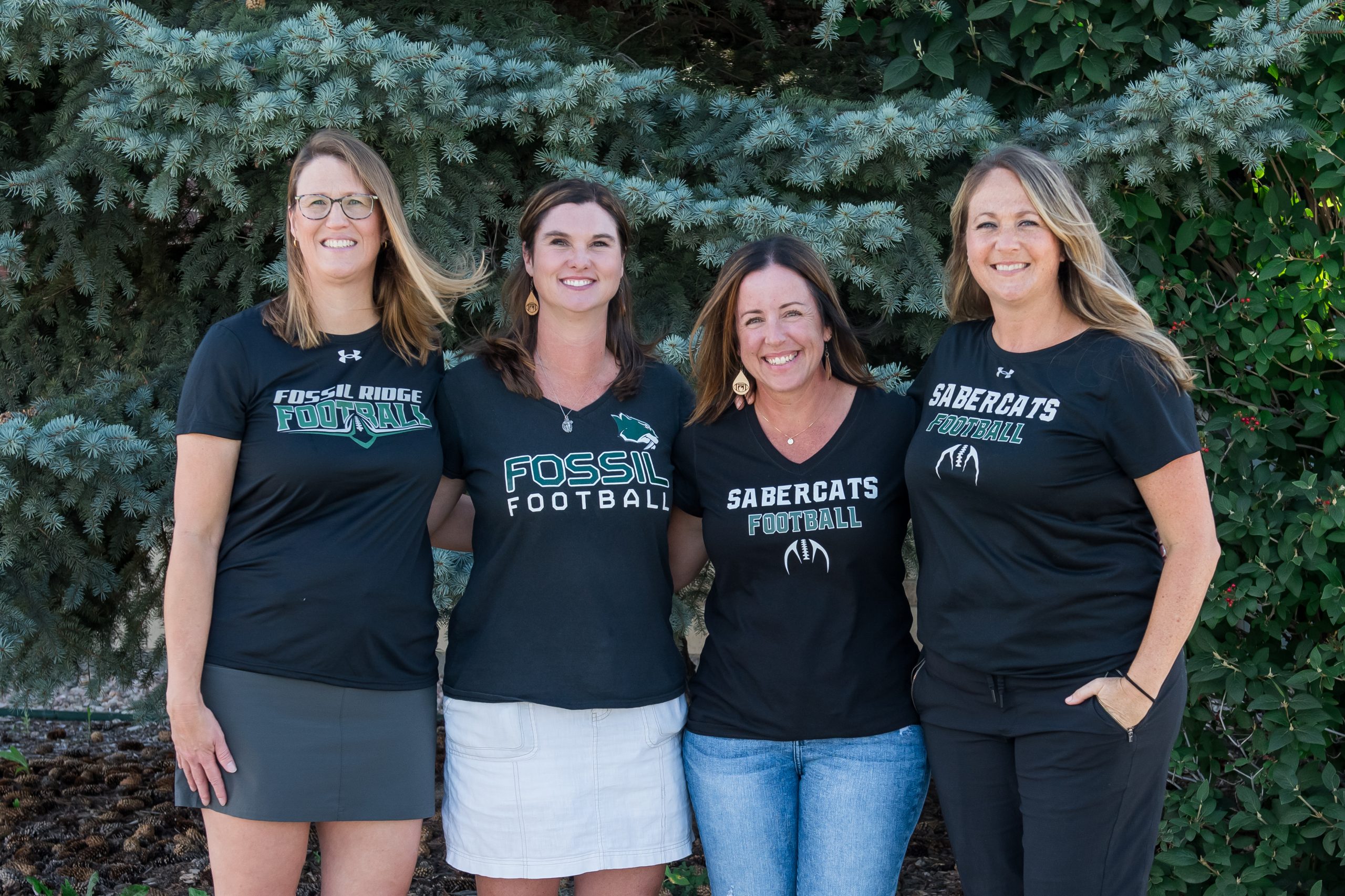 FRHS-Football-23-51 | Fossil Ridge SaberCat Football